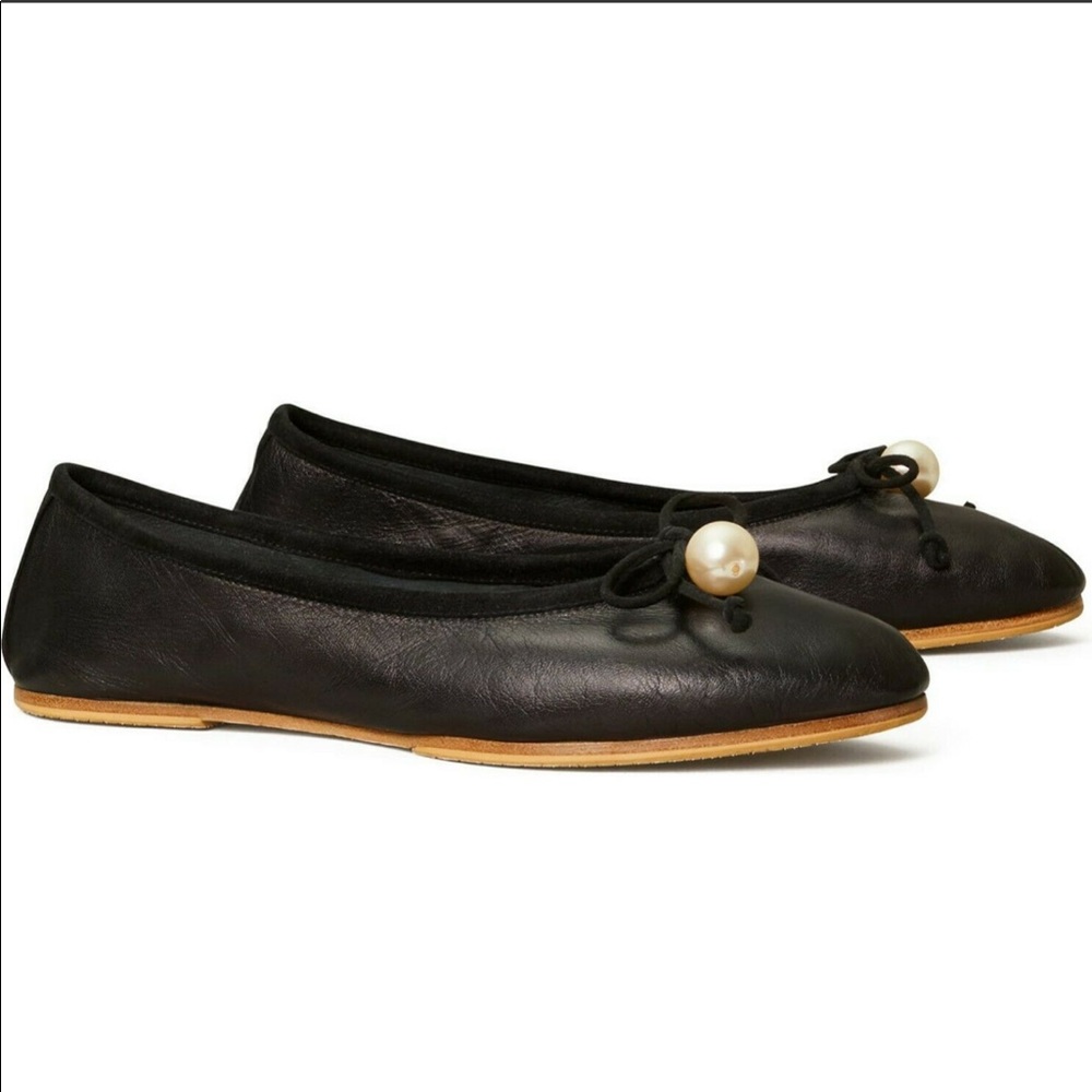 Tory Burch